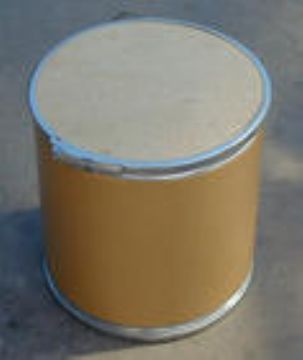 Beta-Bromostyrene